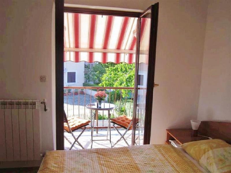 Apartment image 2