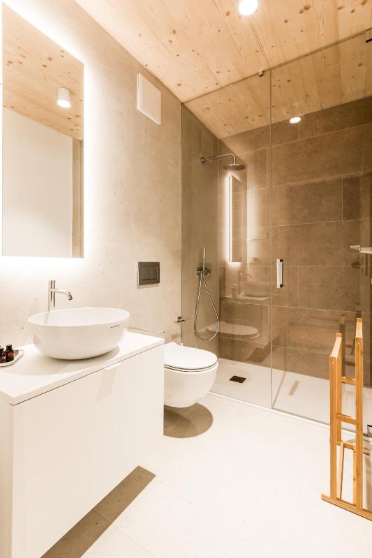 Superior Apartment image 4