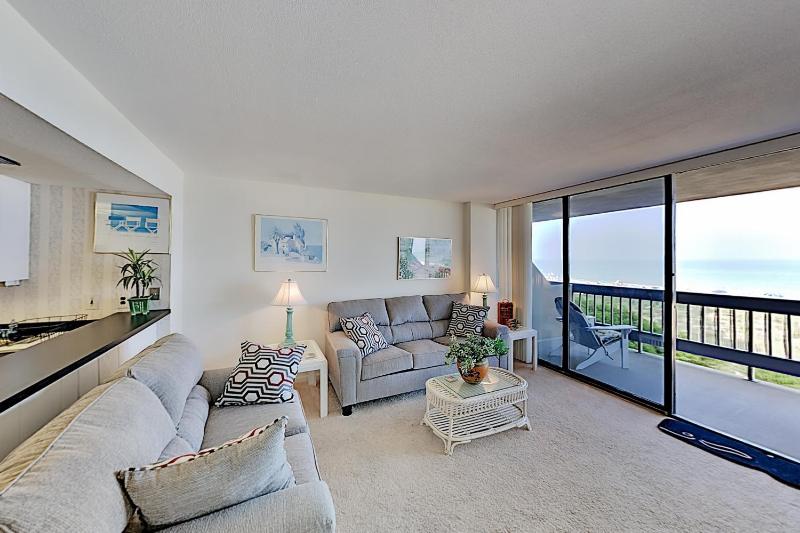 Two-Bedroom Apartment image 1