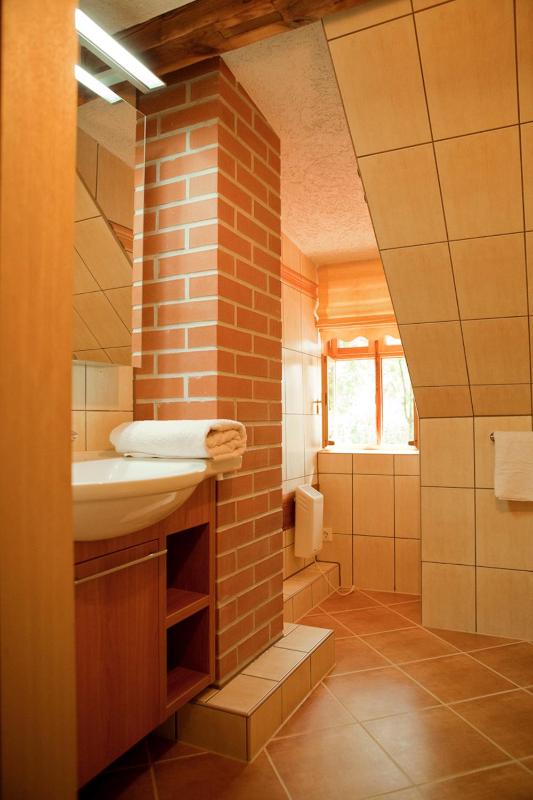 Wedding House Upper Floor image 3