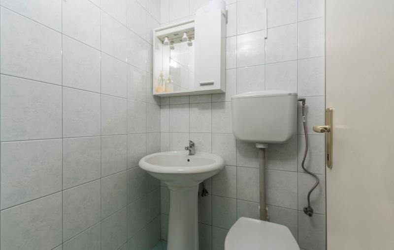 Apartments Stanisic - image 17