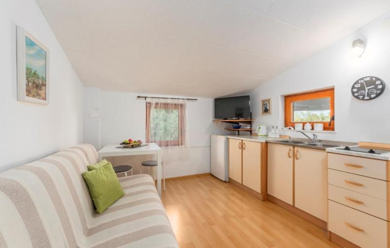 Apartments Stanisic - image 33