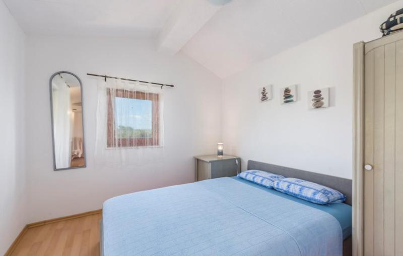 Apartments Stanisic - image 15