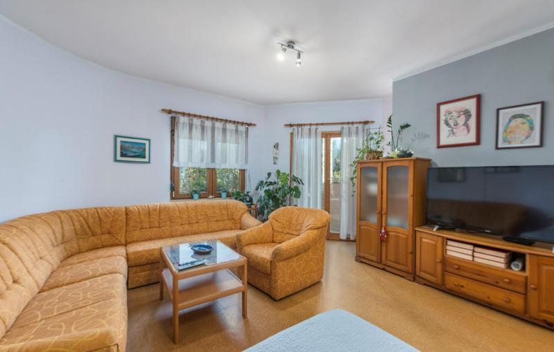 Apartments Stanisic - image 30