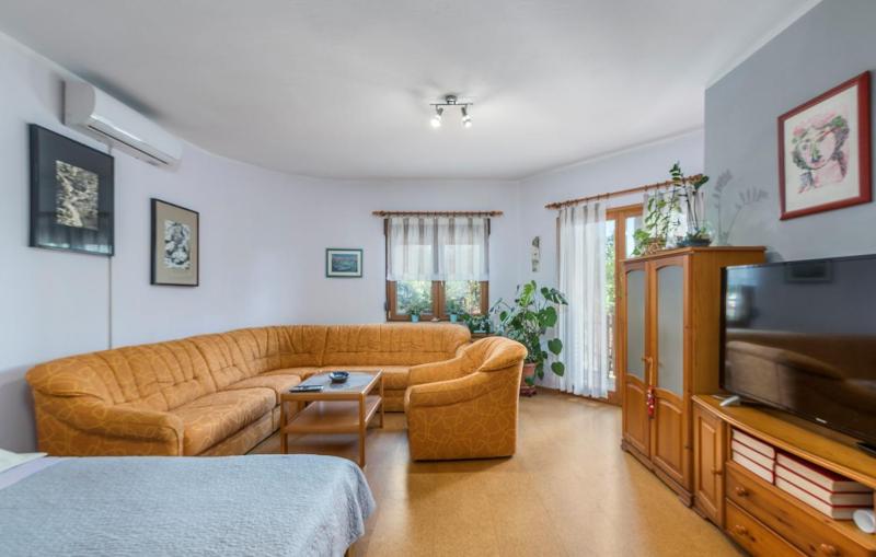 Apartments Stanisic - image 8