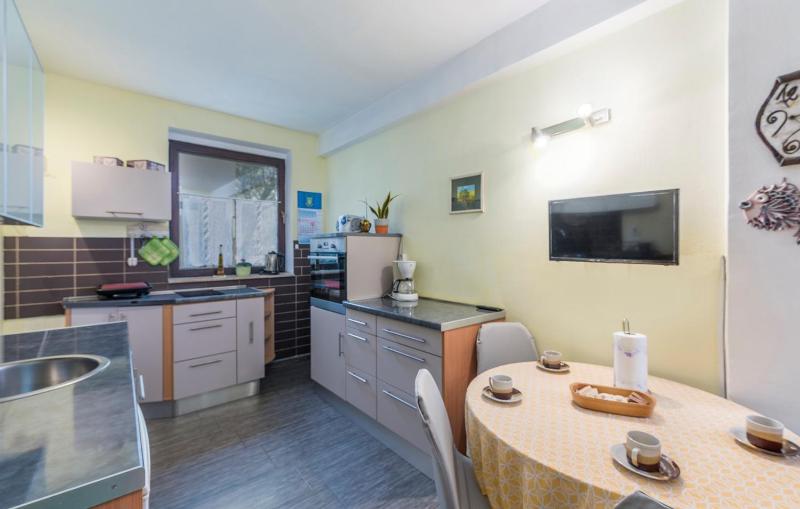 Apartments Stanisic - image 14