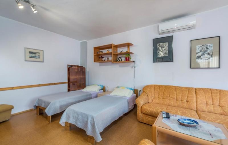 Apartments Stanisic - image 23