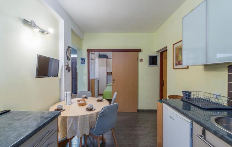 Apartments Stanisic - image 7