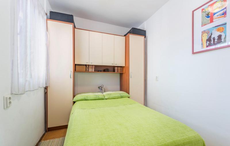 Apartments Stanisic - image 24