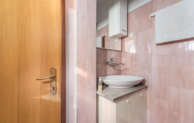 Apartments Stanisic - image 3