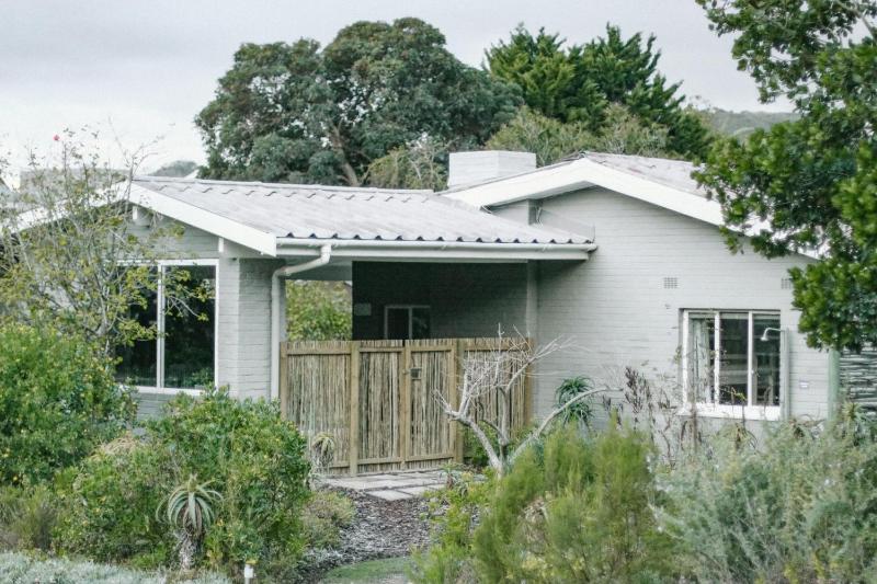 Leisure Isle Holiday Home - image 2