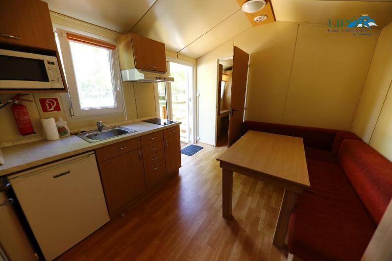 Mobile Home image 3