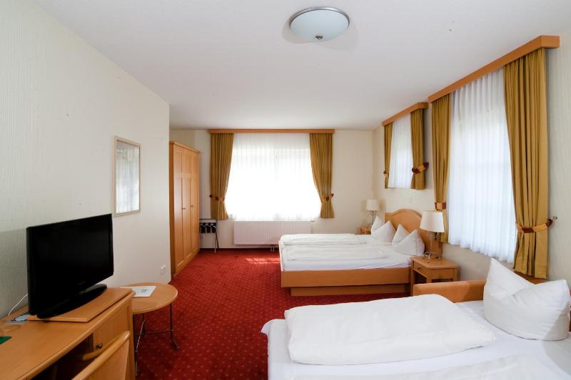 Superior Double Room image 2