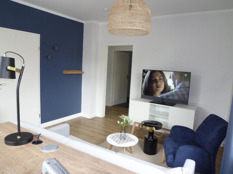 Suite image 1
