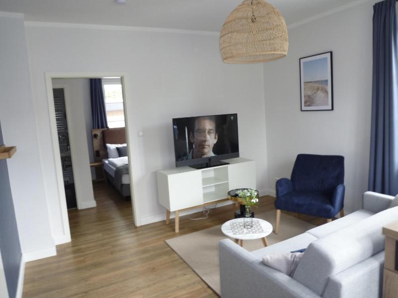 Suite image 2