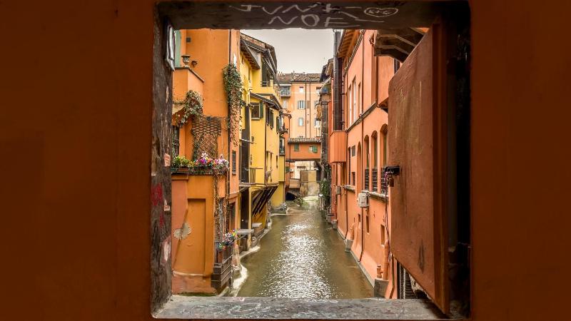 Italianway - Piella 5 - image 1