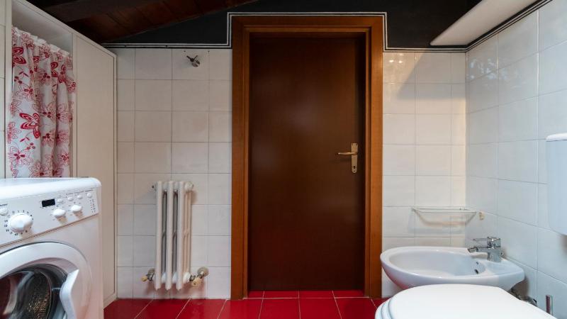 Italianway - Piella 5 - image 10