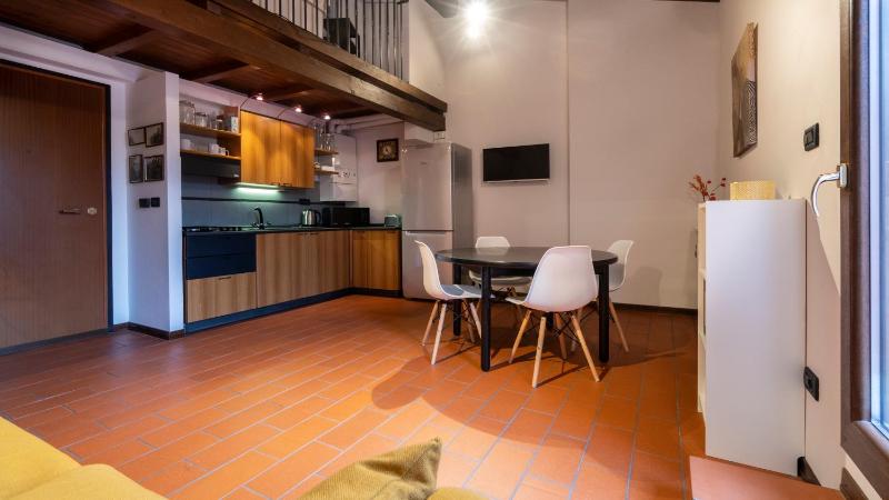 Italianway - Piella 5 - image 15