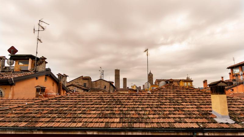 Italianway - Piella 5 - image 8