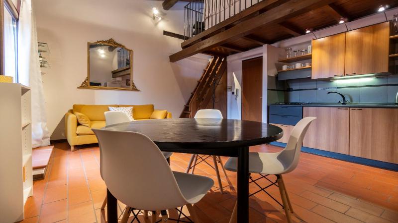 Italianway - Piella 5 - image 6
