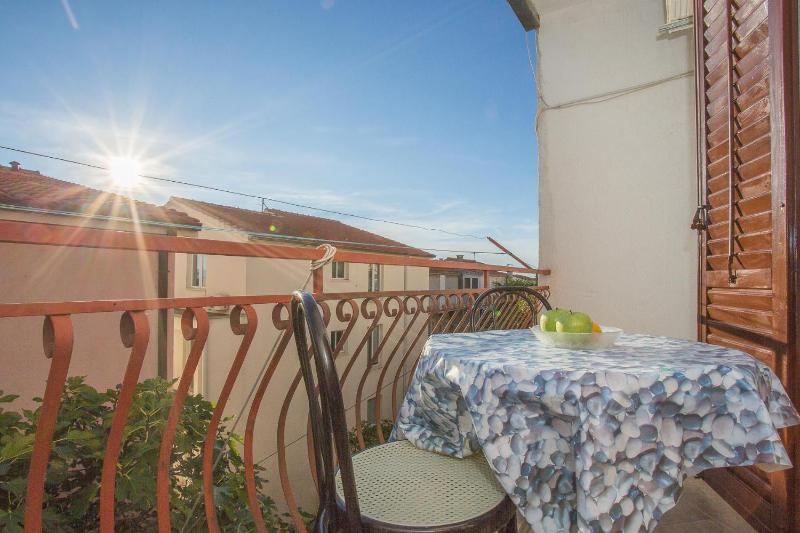 Apartments Nuic - image 22