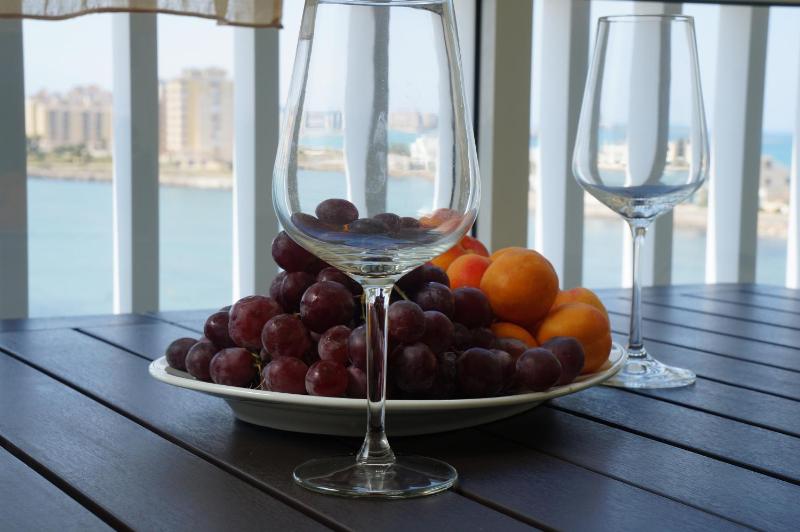 Apartamento con vistas fantasticas, cerca de la playa. Images