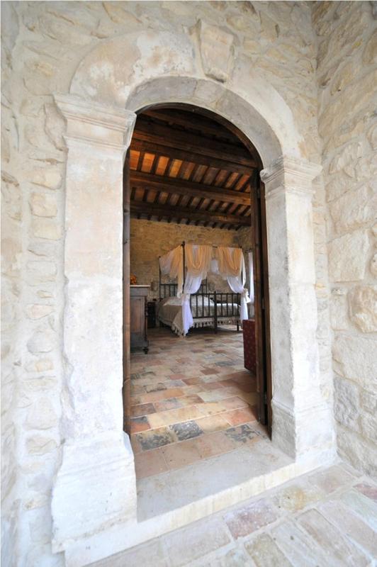Suite (2 Adults) image 1