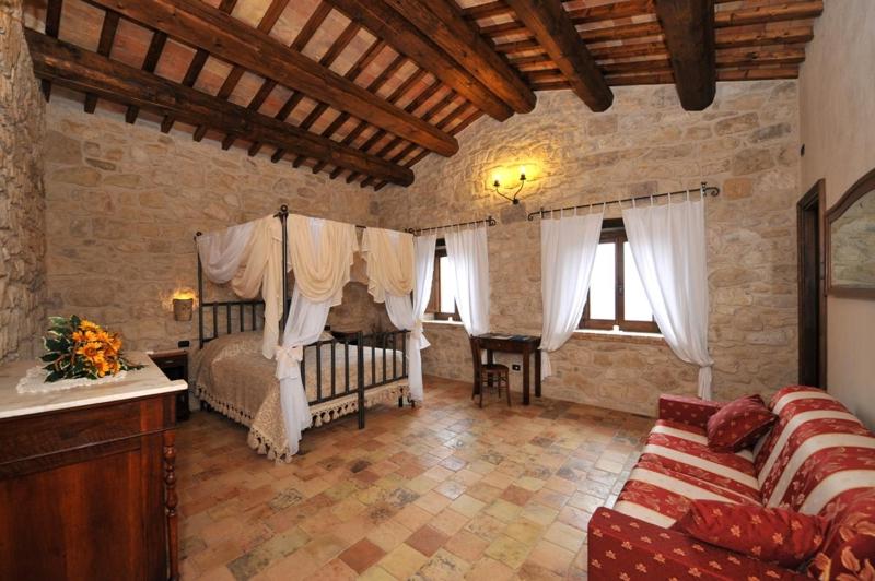 Suite (2 Adults) image 3