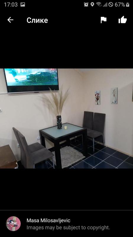 Luxury Quadruple Room image 4