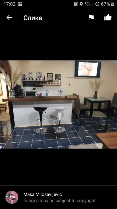 Luxury Quadruple Room image 3