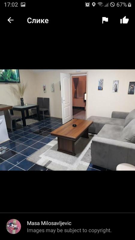 Deluxe Family Room image 3