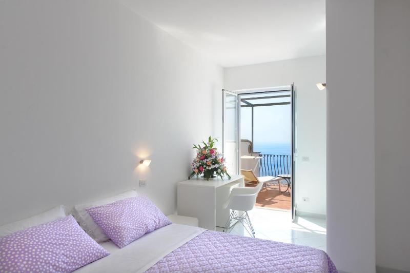 Il Barilotto - image 3