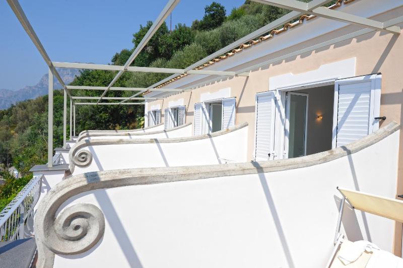 Il Barilotto - image 36
