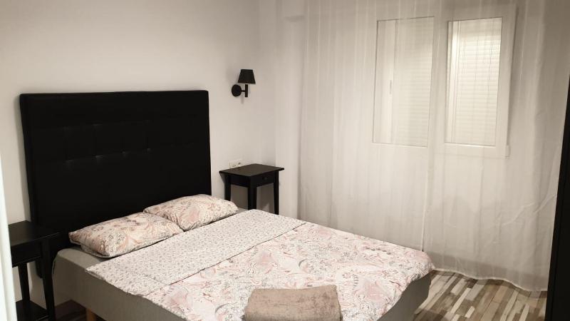 Apartamento Plaza Manila - image 6