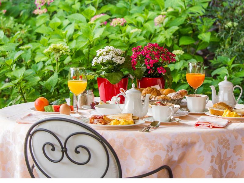 Park Hotel Principe - image 13
