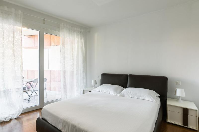 Roggia Apartments by Quokka 360 - Just a Short Walk from Parco Ciani - image 41