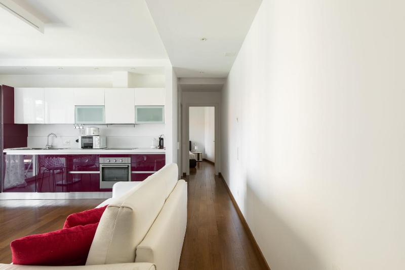 Roggia Apartments by Quokka 360 - Just a Short Walk from Parco Ciani - image 6