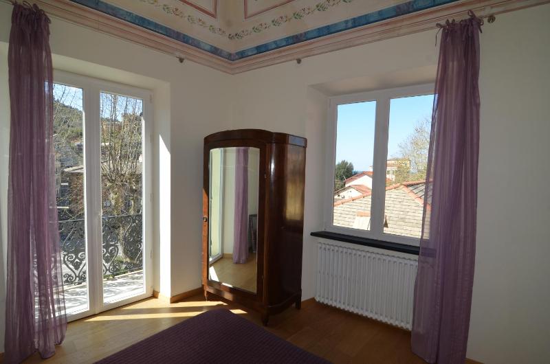 Viola apartment Levanto - 5 Terre - image 11