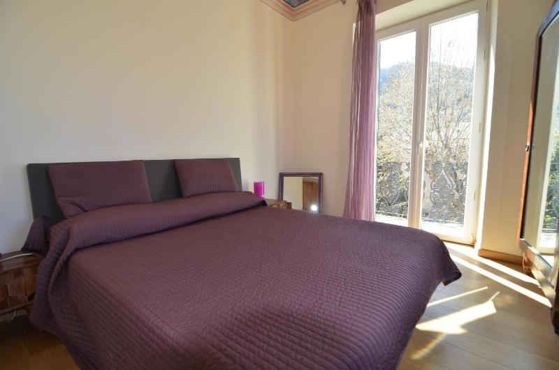 Viola apartment Levanto - 5 Terre - image 5