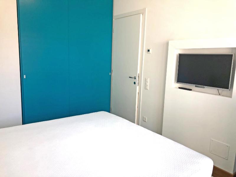 Roggia Apartments by Quokka 360 - Just a Short Walk from Parco Ciani - image 24
