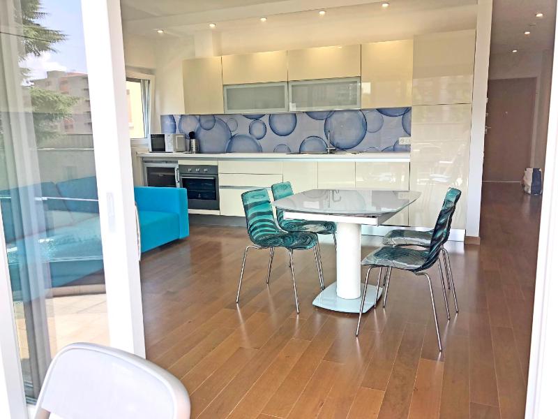 Roggia Apartments by Quokka 360 - Just a Short Walk from Parco Ciani - image 31