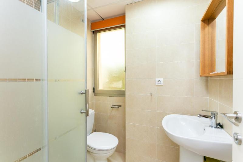 Big Terrace Apartment Cullera - image 44