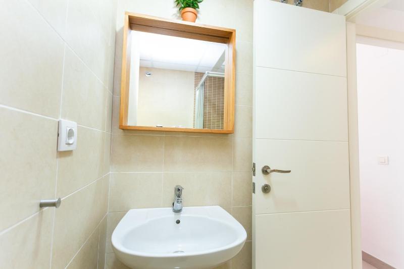 Big Terrace Apartment Cullera - image 8
