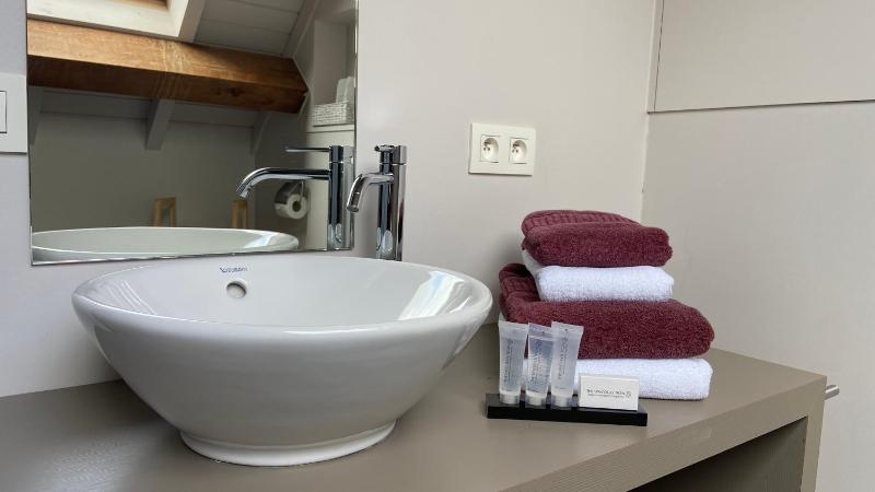 Family Suite image 2