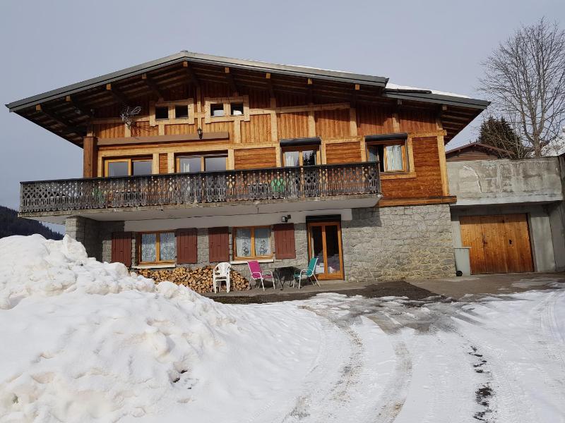 B&B La Seigneurie - image 26