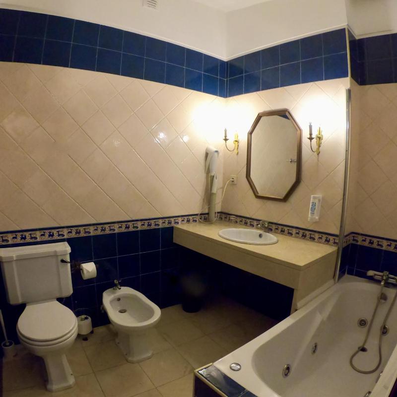 Hotel Portofoz - image 26