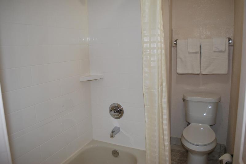 King Suite image 2