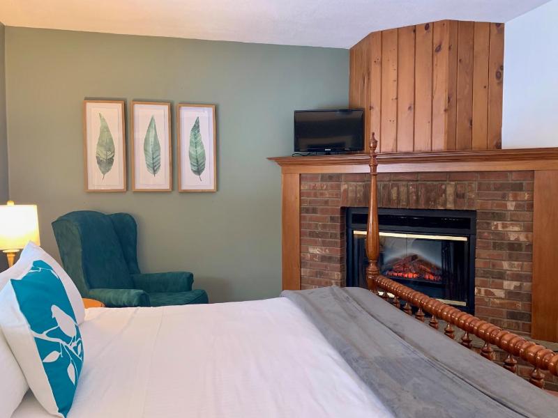 King Room image 1