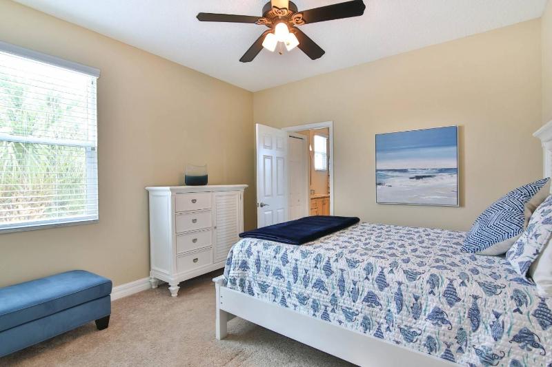 Blue Mermaid on Siesta Key - image 37