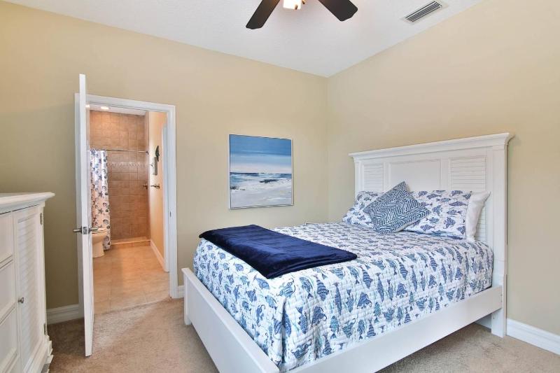 Blue Mermaid on Siesta Key - image 43